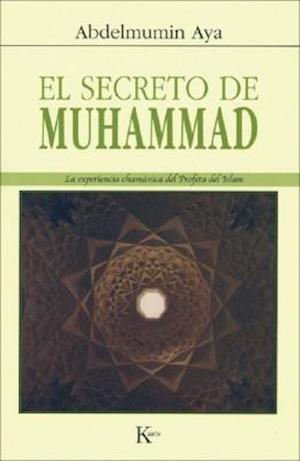 El Secreto de Muhammad