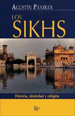 Los Sikhs