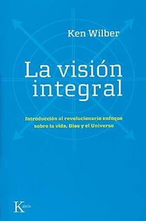 La Vision Integral