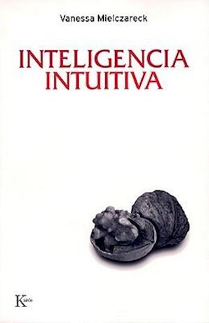 Inteligencia Intuitiva