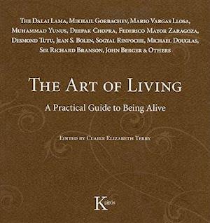 The Art of Living