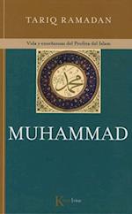 Muhammad