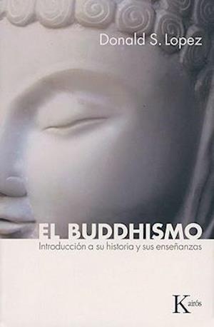 El Buddhismo