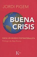 Buena Crisis