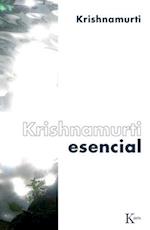 Krishnamurti Esencial