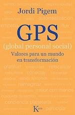 GPS (Global Personal Social)