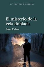 El misterio de la vela doblada