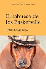 El sabueso de los Baskerville