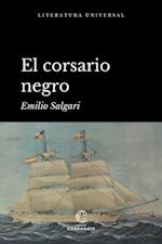 El corsario negro