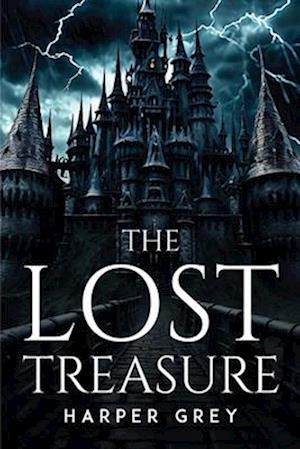 The Lost Treasure