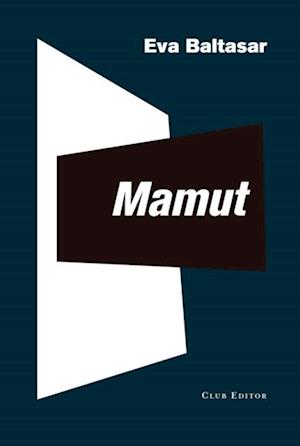 Mamut