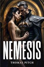 Nemesis 