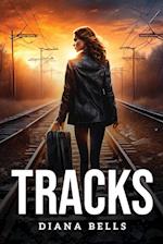 Tracks