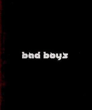 Bad Boys