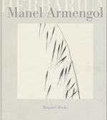Manel Armengol