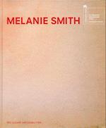 Melanie Smith