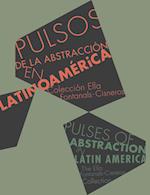 Pulses of Abstraction in Latin America