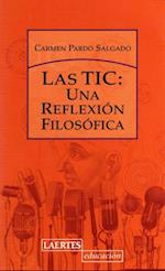 Las TIC: una reflexión filosófica