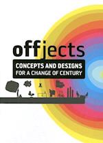 Offjects