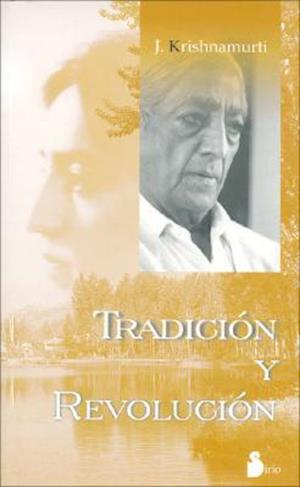 Tradicion y Revolucion