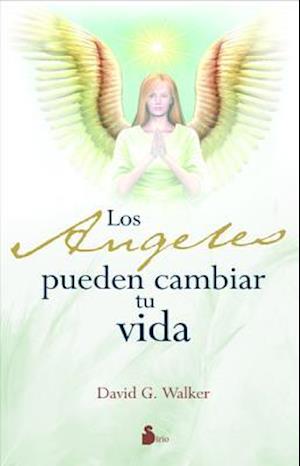 Angeles Pueden Cambiar Tu Vida, Los