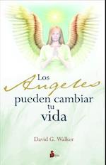 Angeles Pueden Cambiar Tu Vida, Los