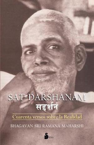 SAT-Darshanam