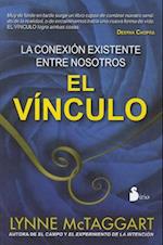 Vinculo, El