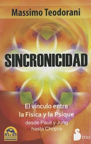 Sincronicidad