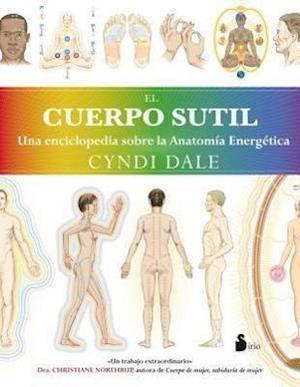 SPA-CUERPO SUTIL