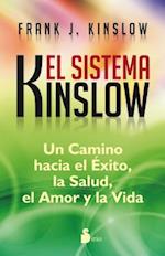 El Sistema Kinslow = The Kinslow System