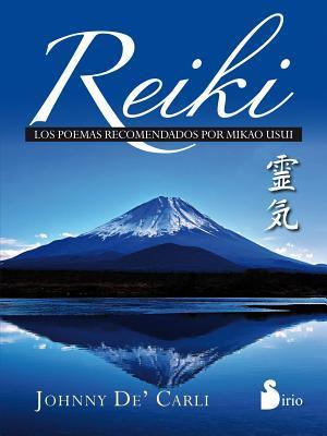 Reiki