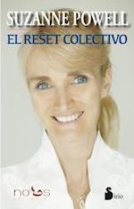 El Reset Colectivo = The Collective Reset