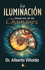 La Iluminacion