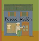 Pascual Midon
