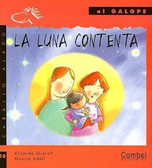 La Luna Contenta