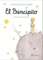 El Principito / The Little Prince