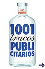 1001 Trucos Publicitarios