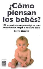 Como Piensan Los Bebes?