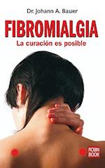 Fibromialgia