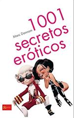 1001 Secretos Eroticos