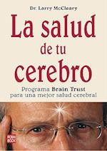 La Salud de Tu Cerebro