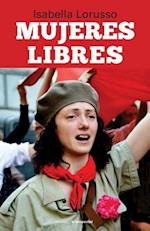 Mujeres Libres