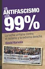 El antifascismo del 99%