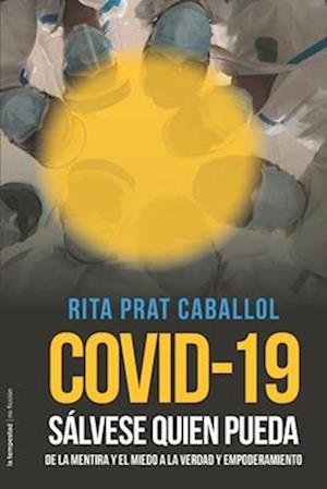 Covid-19