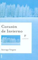 Corazon de Invierno