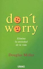 Don't Worry