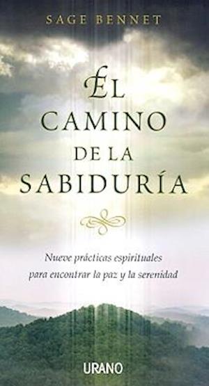 Camino de la Sabiduria