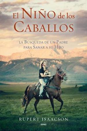 El Nino de los Caballos