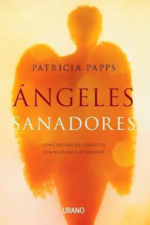 Angeles Sanadores